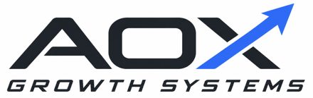AOX Growth Systems